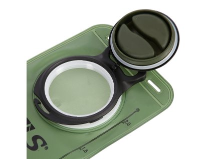 NC1720 GREEN MAXI 09