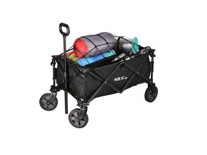 NC1600 MAXI 09