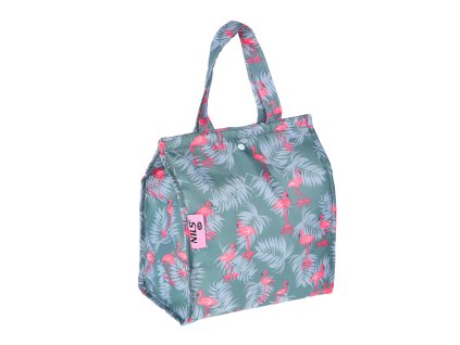 NC1730 FLAMINGO MAXI 01