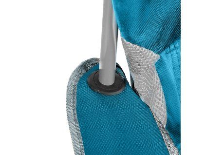 NC3080 TURQUOISE MAXI 09