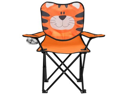 NC3305 TIGER MAXI 01