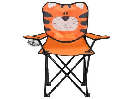 NC3305 TIGER MAXI 01