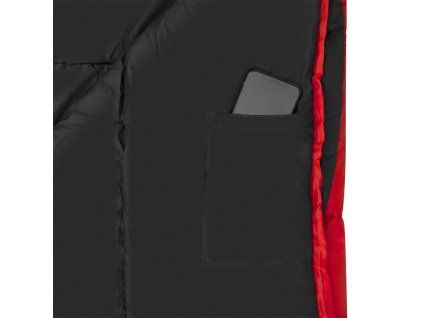 NC2012 BLACK RED MAXI 09