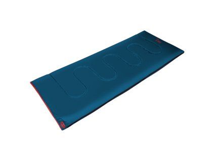 NC2002 BLUE RED MAXI 09