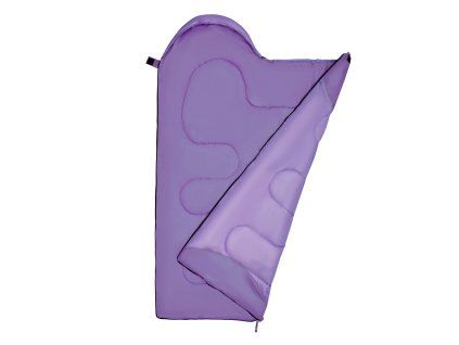 NC2007 VIOLET MAXI 09