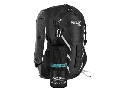 NAR13 BLACK BLUE MAXI 09