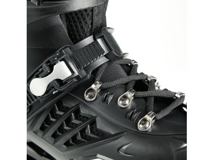 NA20001 BLACK MAXI 09