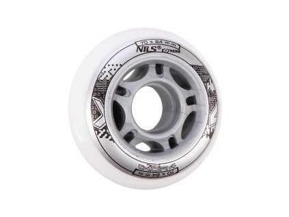 PU70X24 MILK MAXI 01