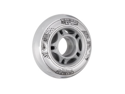 PU72X24 CLEAR MAXI 01