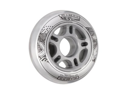 PU80X24 CLEAR MAXI 01