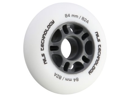 PU84x24 WHITE MAT MAXI 01