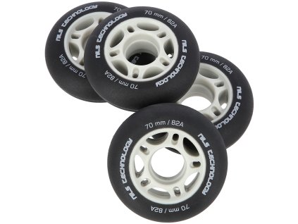 PU70x24 BLACK MAT MAXI 01