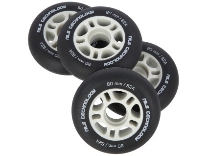 PU80x24 BLACK MAT MAXI 01