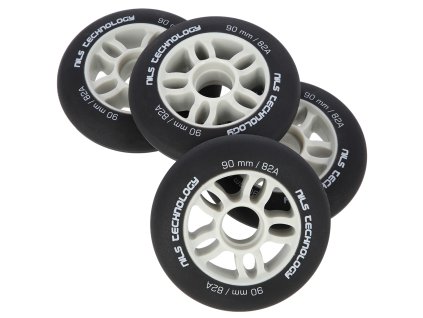 PU90X24 BLACK MAT MAXI 01