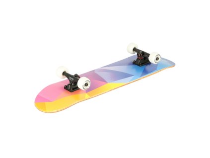 CR3108SA GEOMETRIC MAXI 09