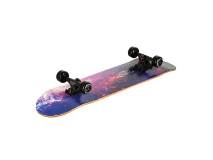 CR3108SA SPACE MAXI 09