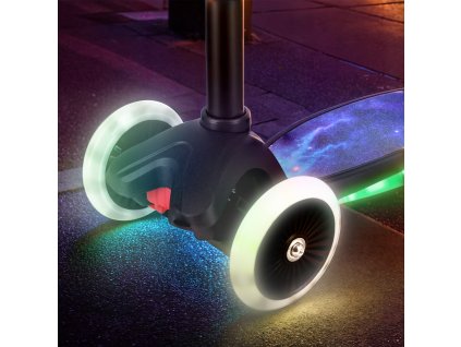 HLB1310 BLACK MAXI 09