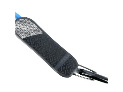 FL180 BLACK BLUE MAXI 09