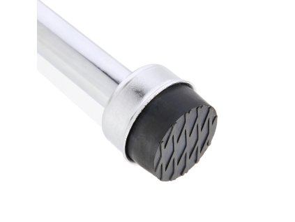 NFX5006 YELLOW MAXI 09