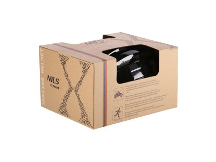 MTV62J BLACK MAXI 09