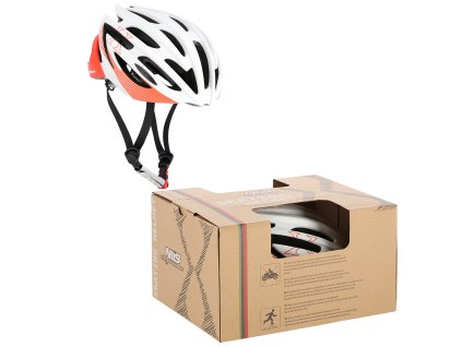 MTW24 WHITE RED MAXI 09