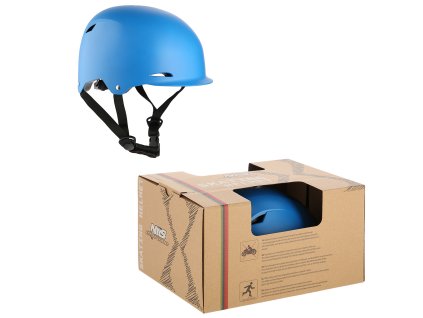 MTW02 DARK BLUE MAXI 09