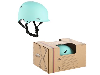 MTW02 LIGHT BLUE MAXI 09