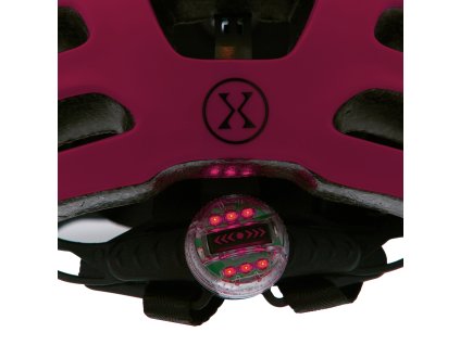 MTW01 LED PINK MAXI 09