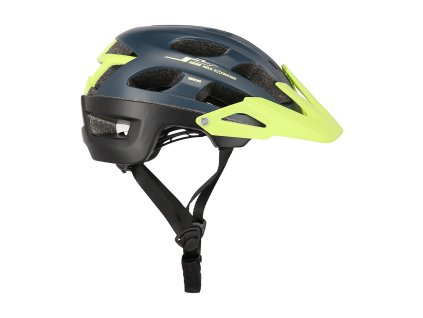 MTW208 DBLUE YELLOW MAXI 09