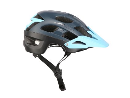 MTW208 DBLUE MAXI 09