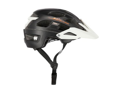 MTW208 BLACK WHITE MAXI 09