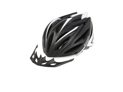 MTW202 BLACK WHITE MAXI 09