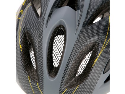 MTW291 GRAY BLACK MAXI 09