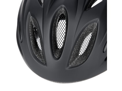 MTW291 BLACK MAXI 09