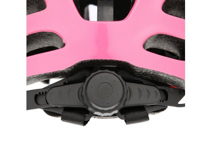 MTW01 H210 PINK MAXI 09