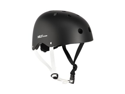 MTW001 BLACK MAXI 01