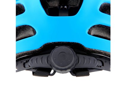 MTW01 H210 BLUE MAXI 09