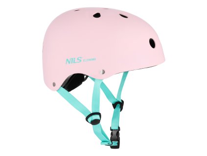 MTW001 1 PINK MAXI 01