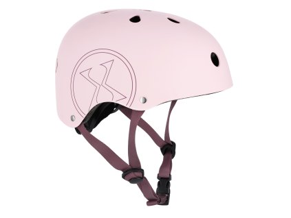 MTW001 1 DARK PINK MAXI 01