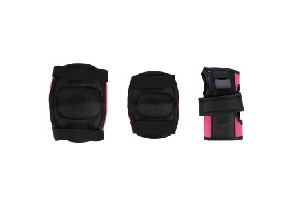 MR290 H230 PINK MAXI 09