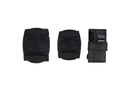 MR290 H230 BLACK MAXI 09