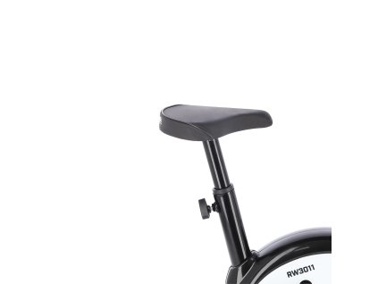 ONE RW3011 BLACK MAXI 09