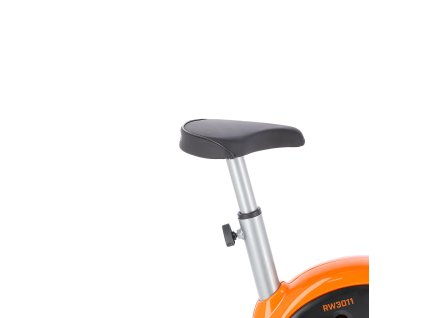 ONE RW3011 SILVER ORANGE MAXI 09