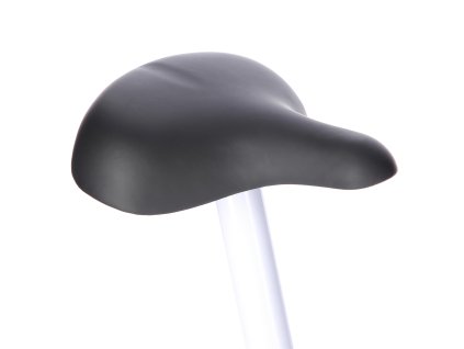 RM8740 WHITE MAXI 09