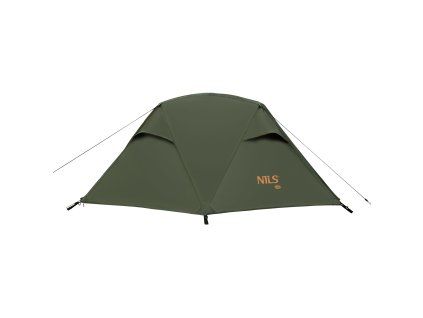 NC2502 GREEN MAXI 09