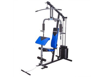 HEKTOR3 MAXI 01