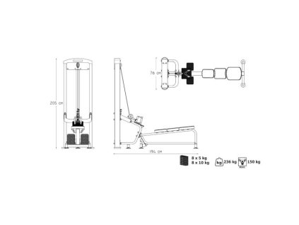 TMP 17 3 252 MAXI 09