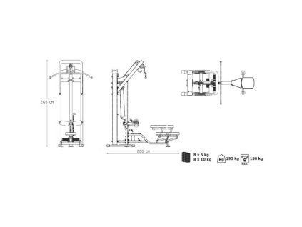 TMP 17 3 253 MAXI 09
