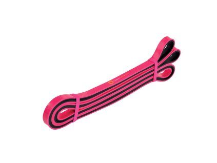 GU06 PINK MAXI 01