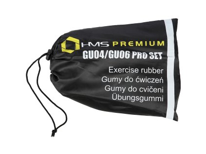 GU04 GU06 PRO SET MAXI 09